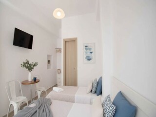 Vakantiehuis Mykonos (Stadt) Kenmerken 11