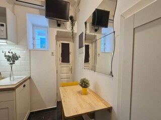 Appartamento Mykonos (Stadt) Caratteristiche 6