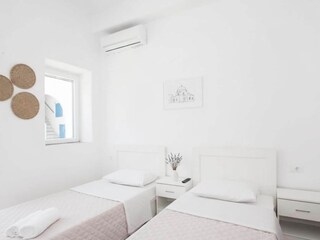 Apartamento Mykonos (Stadt) Características 5
