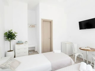 Holiday house Mykonos (Stadt) Features 6