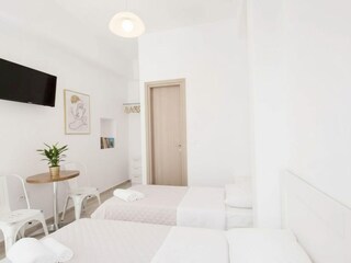 Apartamento Mykonos (Stadt) Características 7