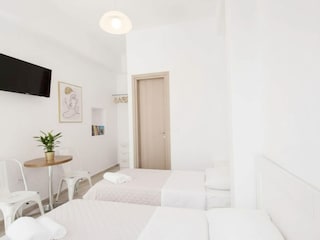 Holiday house Mykonos (Stadt) Features 7