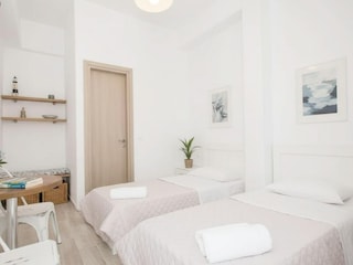 Casa de vacaciones Mykonos (Stadt) Características 9
