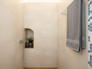 Holiday house Mykonos (Stadt) Features 3