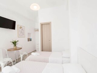 Ferienhaus Mykonos (Stadt) Ausstattung 4