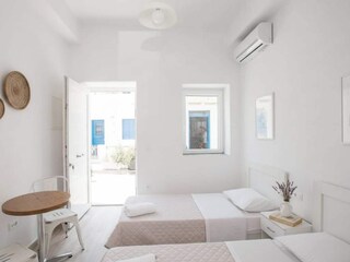 Ferienhaus Mykonos (Stadt) Ausstattung 5