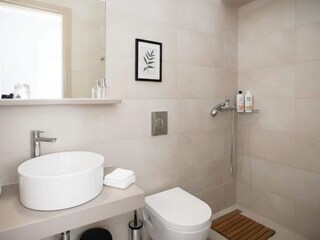 Ferienhaus Mykonos (Stadt) Ausstattung 8