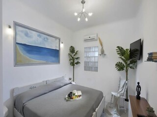 Villa Tourlos Ausstattung 22