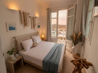 Villa Tourlos Features 22
