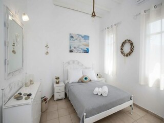Villa Tourlos Features 26