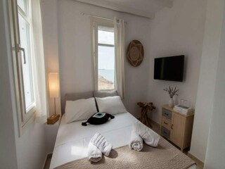 Villa Tourlos Features 27