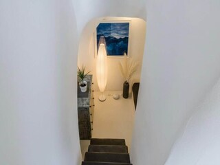 Apartment Perissa Ausstattung 20