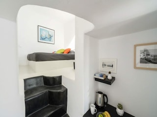 Apartment Perissa Features 25