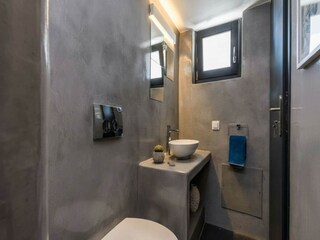 Apartment Perissa Ausstattung 32