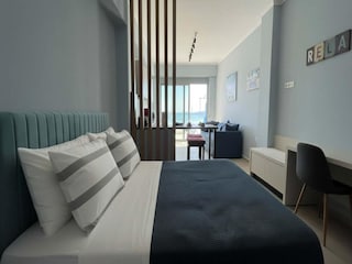 Vakantiehuis Archangelos (Rhodos) Kenmerken 4