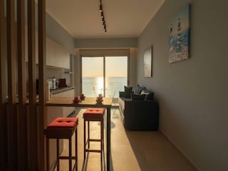 Vakantiehuis Archangelos (Rhodos) Kenmerken 5