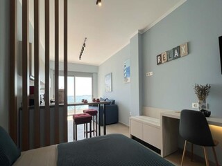 Vakantiehuis Archangelos (Rhodos) Kenmerken 6