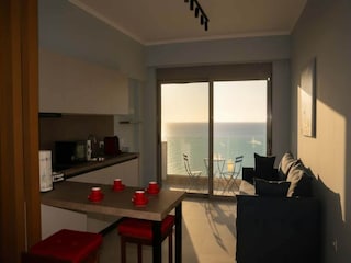 Vakantiehuis Archangelos (Rhodos) Kenmerken 8