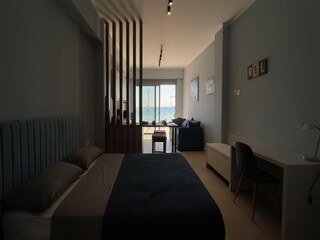 Vakantiehuis Archangelos (Rhodos) Kenmerken 9