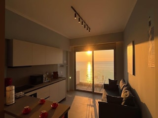 Vakantiehuis Archangelos (Rhodos) Kenmerken 10
