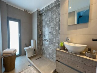 Apartment Archangelos (Rhodos) Features 9
