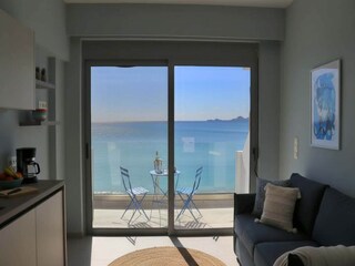 Apartment Archangelos (Rhodos) Features 10