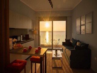 Apartment Archangelos (Rhodos) Features 12