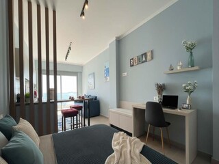 Apartment Archangelos (Rhodos) Features 8
