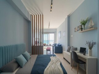 Apartment Archangelos (Rhodos) Features 7