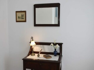 Holiday house Arki Features 6