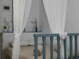 Casa per le vacanze Arki Caratteristiche 12