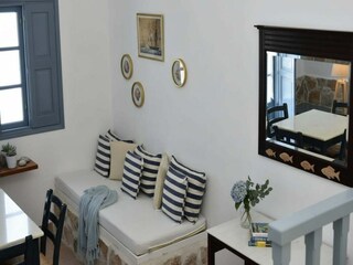 Holiday house Arki Features 7