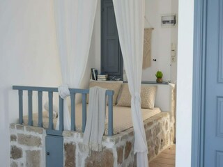 Holiday house Arki Features 10