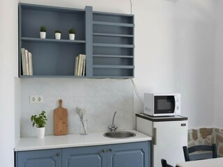 Holiday house Arki Features 16