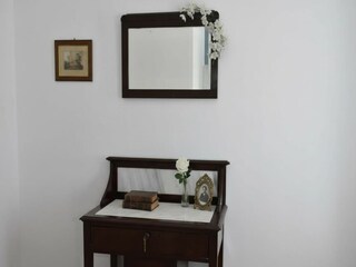 Holiday house Arki Features 17