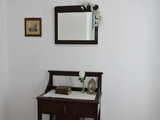 Maison de vacances Arki Équipement 17