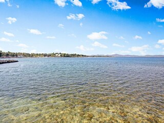 Apartamento Zadar Entorno 20