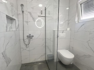 Appartement Privlaka Équipement 9