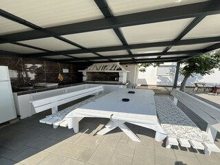 Apartamento Privlaka  14