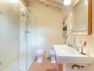 Villa Corsanico-Bargecchia Équipement 32