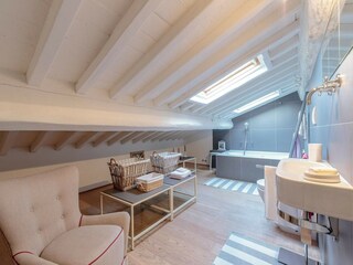 Villa Corsanico-Bargecchia Équipement 25