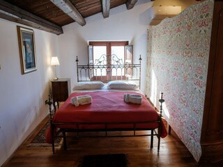 Casa per le vacanze Syrakus Caratteristiche 22