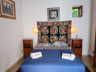 Ferienhaus Syrakus Ausstattung 32