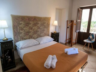 Ferienhaus Syrakus Ausstattung 37