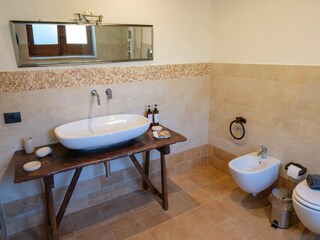 Casa per le vacanze Syrakus Caratteristiche 31