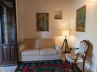 Holiday house Syrakus Features 23