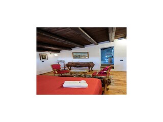 Casa per le vacanze Syrakus Caratteristiche 25