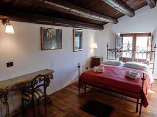 Casa per le vacanze Syrakus Caratteristiche 26