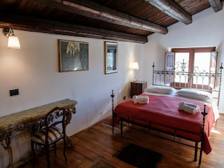 Holiday house Syrakus Features 26