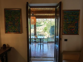 Ferienhaus Syrakus  34